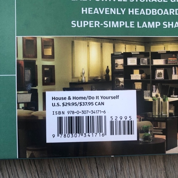 📚 3/$10 Books 📚​ - Picture 3 of 3